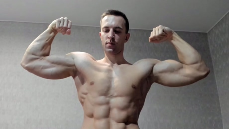prince_d1ck  25-04-2022